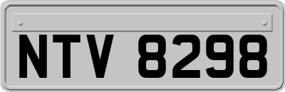 NTV8298