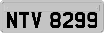 NTV8299