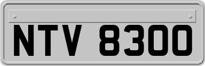 NTV8300