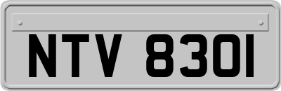 NTV8301