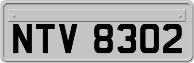 NTV8302