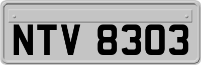 NTV8303