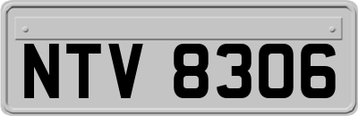 NTV8306