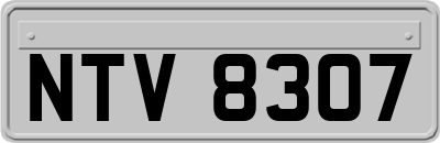 NTV8307