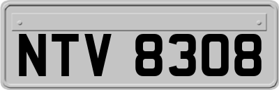 NTV8308