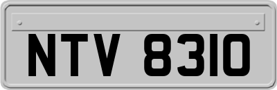 NTV8310