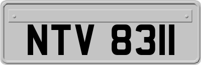 NTV8311