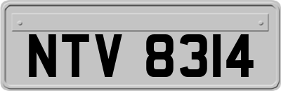 NTV8314