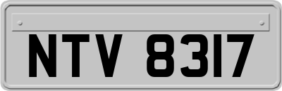 NTV8317