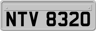 NTV8320