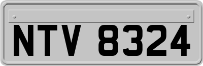 NTV8324