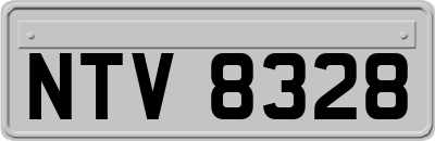 NTV8328