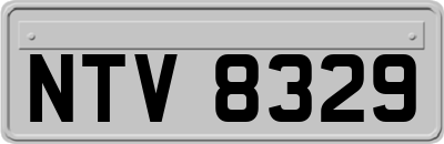 NTV8329