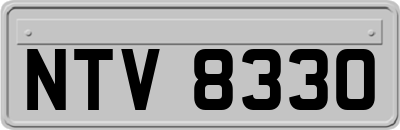 NTV8330