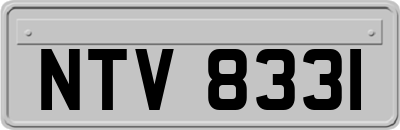NTV8331