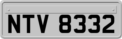 NTV8332