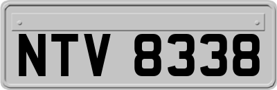 NTV8338