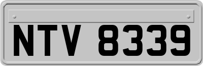 NTV8339