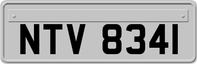 NTV8341