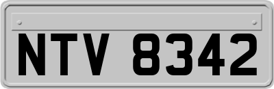 NTV8342