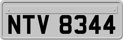 NTV8344