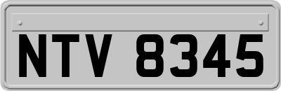 NTV8345