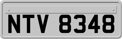 NTV8348
