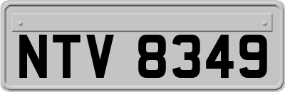 NTV8349