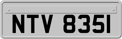 NTV8351