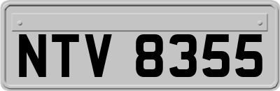 NTV8355