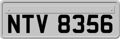 NTV8356
