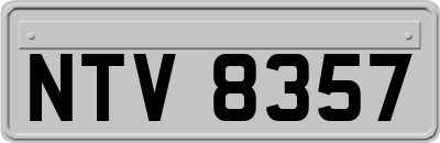 NTV8357