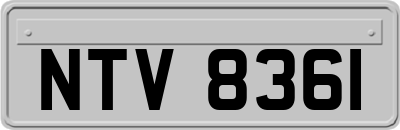 NTV8361