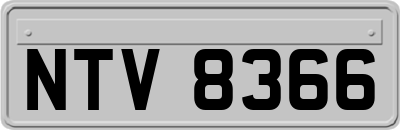 NTV8366