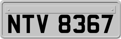 NTV8367