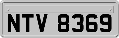 NTV8369