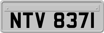 NTV8371