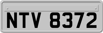 NTV8372