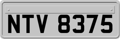 NTV8375