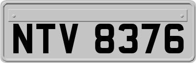 NTV8376