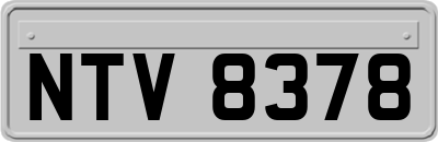 NTV8378
