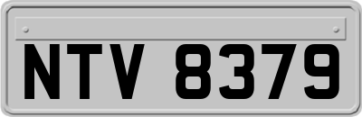 NTV8379