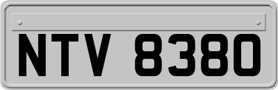 NTV8380