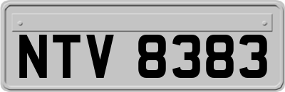 NTV8383