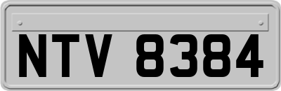 NTV8384