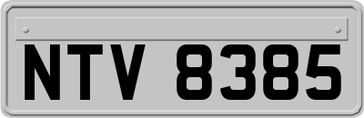 NTV8385