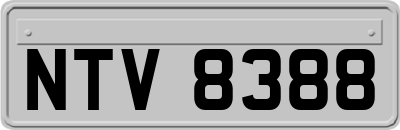 NTV8388