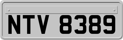 NTV8389