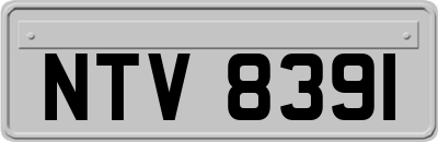 NTV8391