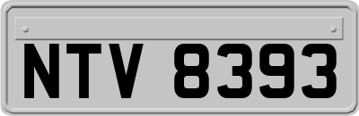 NTV8393